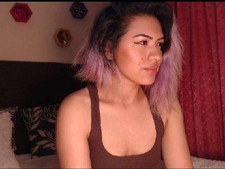 bombonsitoxxx bongacams