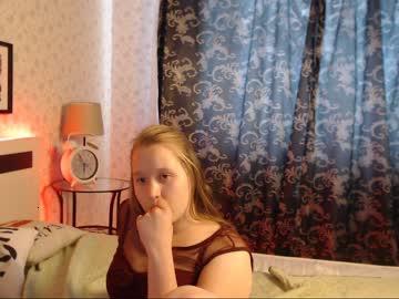 bonbon_girl_ chaturbate