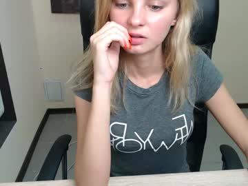 bonne_fille chaturbate