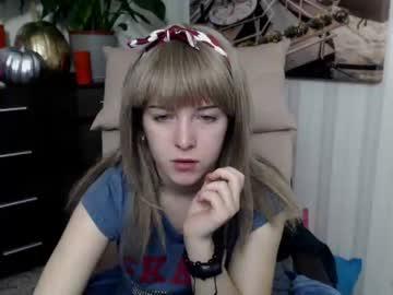 bonnie_luna chaturbate