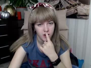 bonnie_luna chaturbate