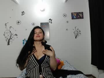 bonnie_sweet83 chaturbate