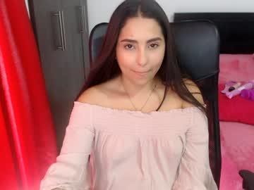 bonnieg chaturbate