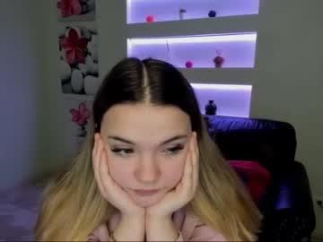 bonny_glow_girl chaturbate