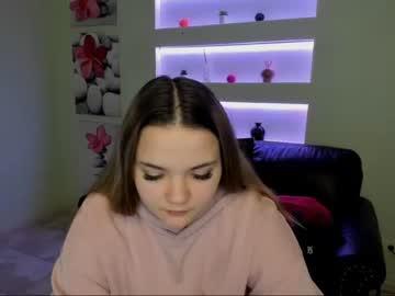 bonny_glow_girl chaturbate