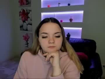 bonny_glow_girl chaturbate