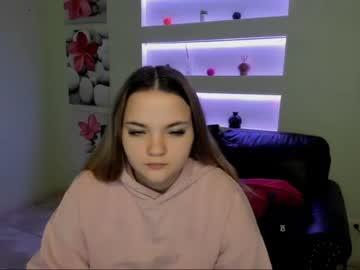 bonny_glow_girl chaturbate