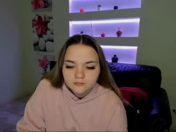 bonny_pvt chaturbate