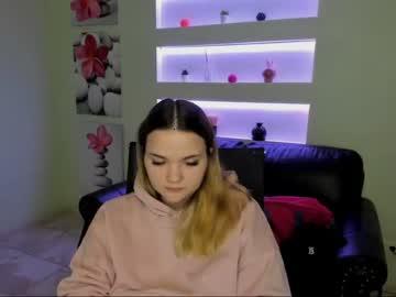 bonny_pvt chaturbate