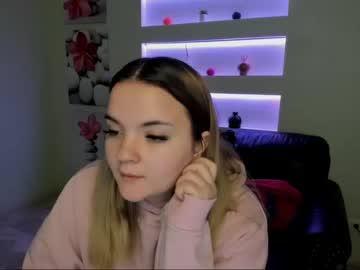 bonny_pvt chaturbate