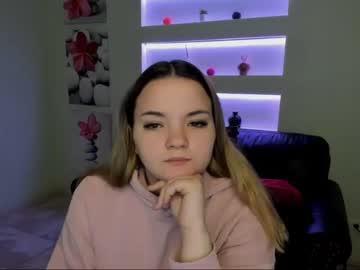 bonny_pvt chaturbate