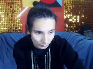 bono_black chaturbate