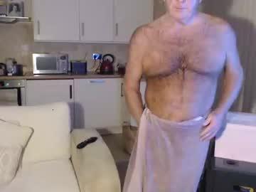 boppy21 chaturbate