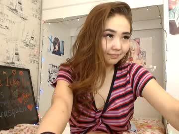 bora_ chaturbate