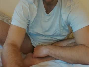 boredandhorny400 chaturbate