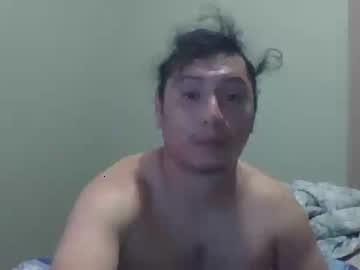 boredhornyguy12 chaturbate