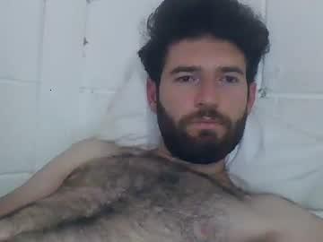 boringturk91 chaturbate