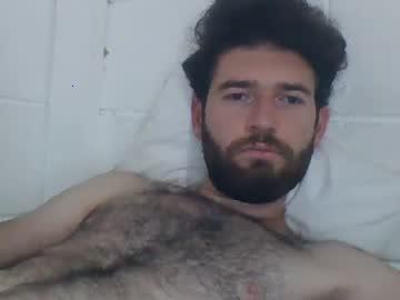 boringturk91 chaturbate