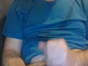 borissosa76 chaturbate