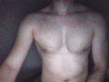 boss_24 chaturbate