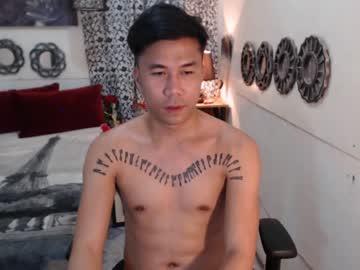 bosscucumberxxx chaturbate