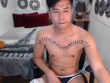 bosscucumberxxx chaturbate