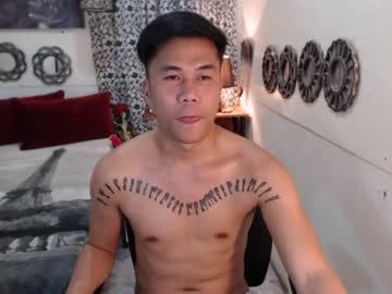 bosscucumberxxx chaturbate