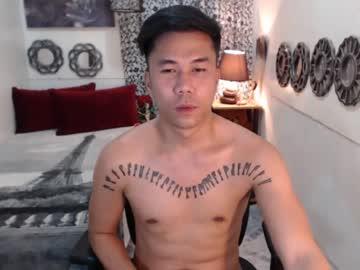 bosscucumberxxx chaturbate