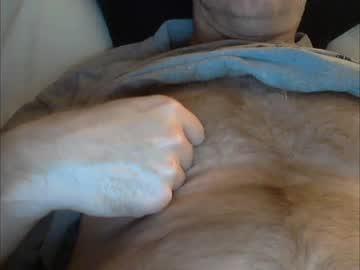 bostonsub50 chaturbate