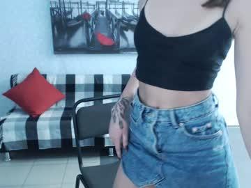 botomles_eyes chaturbate