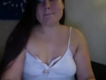 boudoir_honey chaturbate