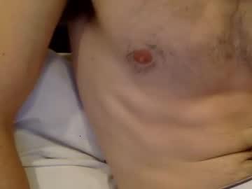 boxerboy6 chaturbate