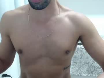 boybandmaster chaturbate