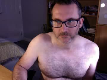 boyhappy19741 chaturbate