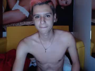 boyhot__ chaturbate