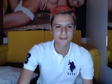 boyhot__ chaturbate