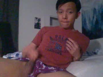 boyslavehoward0645 chaturbate