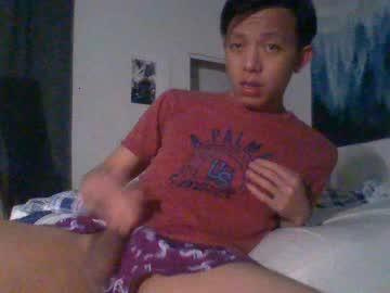 boyslavehoward0645 chaturbate