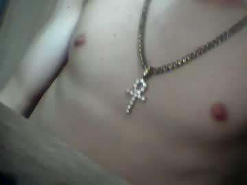 boystt124 chaturbate