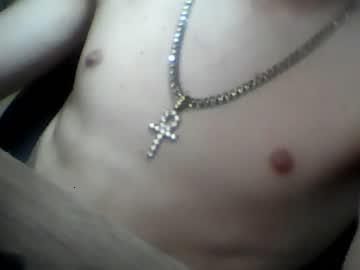 boystt124 chaturbate