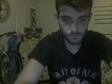 boytoy8899 chaturbate