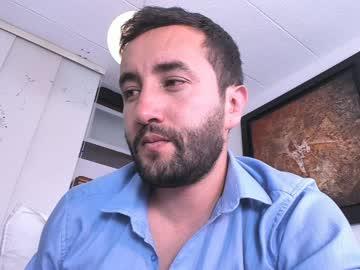 bpdanny chaturbate