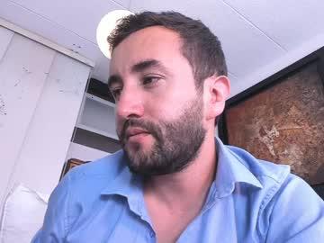 bpdanny chaturbate