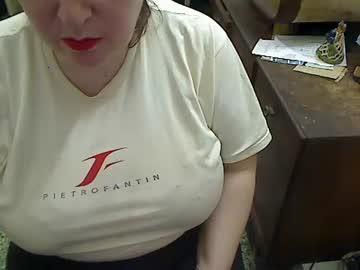 br_miranda chaturbate