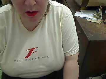 br_miranda chaturbate