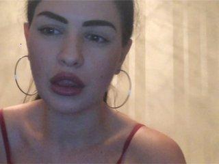 BrandiOGirl bongacams