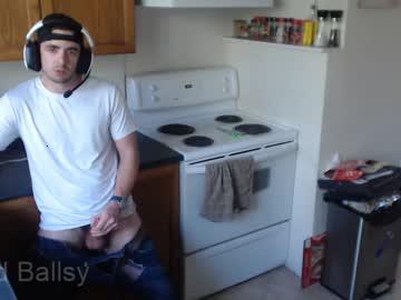 brad_bounce chaturbate