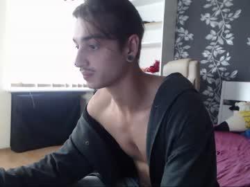 brad_scort chaturbate