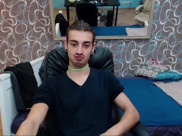 brad_scortt chaturbate