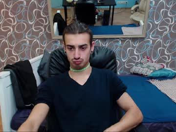 brad_scortt chaturbate